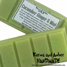 Soy Wax Melts, Lots of Fragrances available