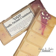 10 PACK OF YOUR FAVE WAX MELTS Bundle