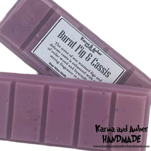 Soy Wax Melts, Lots of Fragrances available