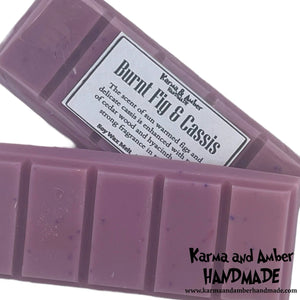 Soy Wax Melts, Lots of Fragrances available