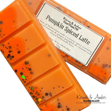 10 PACK OF YOUR FAVE WAX MELTS Bundle