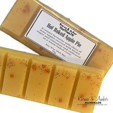 10 PACK OF YOUR FAVE WAX MELTS Bundle