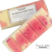 10 PACK OF YOUR FAVE WAX MELTS Bundle