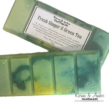 10 PACK OF YOUR FAVE WAX MELTS Bundle