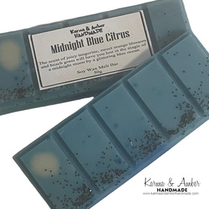 10 PACK OF YOUR FAVE WAX MELTS Bundle